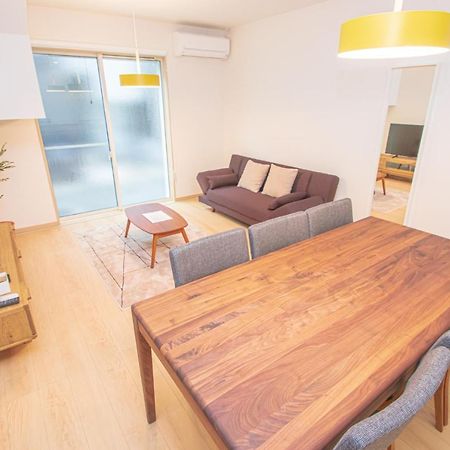 Ecru Haruyoshi Logement فوكوكا المظهر الخارجي الصورة